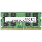 HP SO-DIMM DDR4 3200MHz PC4-25600 16GB HP SO-DIMM DDR4 3200MHz PC4-25600 16GB