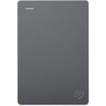 Seagate Basic 2,5" 1 TB USB 3.2 (generalüberholt)
