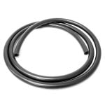 Tube EPDM Watercool 13/10mm 3m Noir