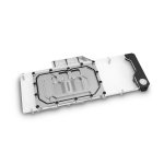 EKWB EK-Quantum Vector XC3 RTX 3080/3090 D-RGB Niquel + Plexi