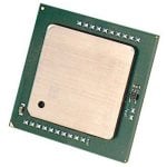 Kit HPE Intel Xeon Gold 5218 2.3Ghz per HPE DI380 Gen10