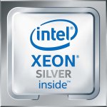 Kit Lenovo Intel Xeon Silver 4210 2,2 GHz pour Thinksystem ST550 Kit Lenovo Intel Xeon Silver 4210 2,2 GHz pour Thinksystem ST550