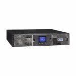 Eaton 9PX1000IRT2U SAI 1000VA Eaton 9PX1000IRT2U SAI 1000VA