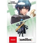 Nintendo amiibo Byleth Figura da gaming interattiva