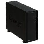 Server NAS Synology DS118