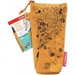 STABILO Point 88 Etui mit 20 Markern mit feiner Spitze, verschiedene Farben STABILO Point 88 Etui mit 20 Markern mit feiner Spitze, verschiedene Farben