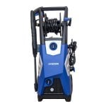 Nettoyeur haute pression Hyundai HYWE17-50 2500W