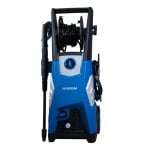 Nettoyeur haute pression Hyundai HYWE15-42 2000W