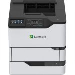 Lexmark M5270 Impresora Láser Monocromo Lexmark M5270 Impresora Láser Monocromo