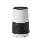 Winix Zero Compact Purificador de Aire Winix Zero Compact Purificador de Aire
