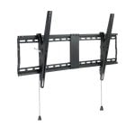 TooQ LP4391T-B Neigbare TV-Halterung 43"/90" VESA 800x400 Max 70kg TooQ LP4391T-B Neigbare TV-Halterung 43"/90" VESA 800x400 Max 70kg