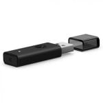 Adattatore wireless Microsoft Xbox One per Windows 10