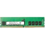 HP DDR4 2666MHz PC4-21300 16GB