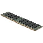 HPE SmartMemory LRDIMM DDR4 2933MHz PC4-23400 64GB CL21 HPE SmartMemory LRDIMM DDR4 2933MHz PC4-23400 64GB CL21