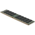 HPE SmartMemory LRDIMM DDR4 2933 MHz PC4-23400 64 GB CL21