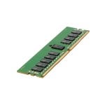 HPE SmartMemory DDR4 2933 MHz PC4-23400 64 GB CL21 HPE SmartMemory DDR4 2933 MHz PC4-23400 64 GB CL21