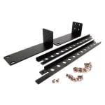 StarTech SV431 Soporte Rack 1U para KVM StarTech SV431 Soporte Rack 1U para KVM