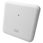 Cisco Aironet 1850 Blanc