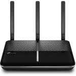 Router WiFi dual band TP-Link Archer VR600v AC1600