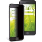 3M Privacy Screen Protector de Pantalla para Apple Iphone 6/6s/7/8 3M Privacy Screen Protector de Pantalla para Apple Iphone 6/6s/7/8