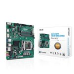 Asus Pro H410T/CSM