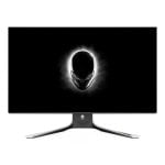 Dell Alienware AW2721D 27" LED IPS QHD 240Hz G-Sync Ultimate Dell Alienware AW2721D 27" LED IPS QHD 240Hz G-Sync Ultimate