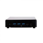 ECS LIVA Z3 Plus Intel Core i3-10110U