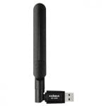 Adattatore di rete WiFi USB 3.0 Edimax AC1200 AC1200