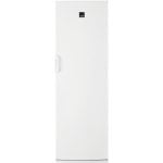 Zanussi ZRDN39FW Frigorífico185x60 Blanco F