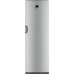 Zanussi ZRDN39FX Frigorífico 186x60 1 puerta Acero Inoxidable