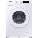 Samsung WW80T304MWW Lavadora 8kg 1400rpm D