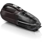 Aspirador de Mão Bosch BHN16L 16V 40min Triplo Filtro Ultraleve