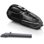 Aspirador de Mão sem Fios Bosch BHN24L 24V 40min Ultraleve