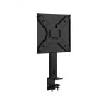Ewent EW1543 TV-Halterung 139,7 cm (55") Schwarz Ewent EW1543 TV-Halterung 139,7 cm (55") Schwarz