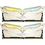Team Group T-Force Night Hawk Legend RGB DDR4 3600 PC4-28800 16GB 2x8GB CL18