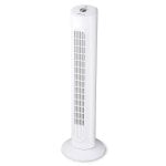 Ventilatore a torre Honeywell Duracraft 33W