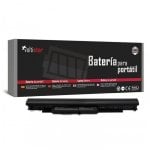 Batteria Voltistar per HP G4 G5 250 G5 255 G5 256 G4 346 G3 348 G3 HS03 HS04 11.1V