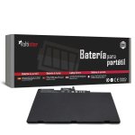 Batterie Voltistar pour HP EliteBook 745 755 840 850 G3 G4 ZBook 15u CS03XL