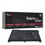 Batteria Voltistar per HP Stream 14-AX 14-CB 14-DS HSTNN-UB6W BI03XL 844203-855