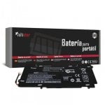 Batterie Voltistar pour HP EliteBook Folio 1040 G1 G2 BL06XL HSTNN-DB5D 722297-001 722236-2C1