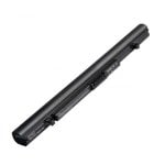 Batteria Voltistar per Toshiba Satellite Pro A40-C A50-C A50-D