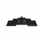 Voltistar Bateria para Apple MacBook Pro A1398 (2015) 11.36V A1618