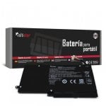Voltistar Bateria para Portátil HP Pavilion x36013-S 15-BK LE03XL