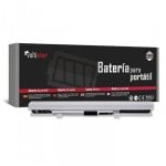 Batteria Voltistar Bianca per Toshiba Satellite C50-B C55B PA5184U-1BRS PA5185U-1BRS