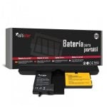 Batteria Voltistar per Lenovo Thikpad X61 40Y8314 42T4507 40Y8318