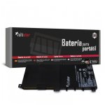 Batteria Voltistar per Asus Transformer Book Flip TP550LA TP550LD R554L C21N1333