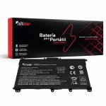 Batterie Voltistar pour HP 14-CE 14-CF 14-CK 14-CM 14-DG 14-DF HT03XL