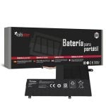 Voltistar Bateria para Portáteis Lenovo IdeaPad Voltistar Bateria para Portáteis Lenovo IdeaPad