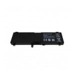 Bateria para Asus ROG G550 G550J G550JK N550 N550J N550JV N550JK N550JA C41-N550
