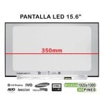 15,6-Zoll-LED-Bildschirm für Lenovo V155-15API Laptop 1920 x 1080 IPS 15,6-Zoll-LED-Bildschirm für Lenovo V155-15API Laptop 1920 x 1080 IPS